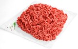 Frisches Rinder- Hackfleisch im Angebot bei Penny-Markt in Offenbach Frisches Rinder- Hackfleisch Angebote von MÜHLENHOF bei Penny-Markt Offenbach für 3,99 €