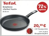 Angebot im E center Pleinfeld Prospekt E center Pleinfeld Prospekt mit  im Angebot für 20,99 €