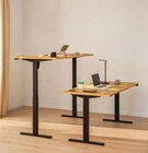 Eup Prime Schreibtisch Angebote von NowyStyl bei Möbel Inhofer Schorndorf für 598,00 €