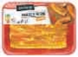 U Express Vannes - Promo Côtes échine de porc Promo Côtes échine de porc à 4,39 € dans le catalogue U Express à Vannes