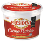 U Express Lyon - Promo CREME FRAICHE EPAISSE 30% MG Promo CREME FRAICHE EPAISSE 30% MG à 0,71 € dans le catalogue U Express "" à Lyon