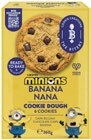 Cookie-Teig von THE BITERY im aktuellen Kaufland Prospekt