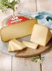 Intermarché Contact Montbéliard - Promo Pur Brebis Pays Basque Primeur Promo Pur Brebis Pays Basque Primeur à 19,99 € dans le catalogue Intermarché Contact à Montbéliard