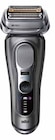 Herrenrasierer Series 9 PRO+ 9655cc im Angebot bei expert in Unna Herrenrasierer Series 9 PRO+ 9655cc Angebote von Braun bei expert Unna für 269,00 €