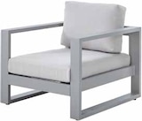 Sessel im Angebot bei Zurbrüggen in Bünde Sessel Angebote von Amalio bei Zurbrüggen Bünde für 179,00 €