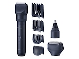 XSHAPE PACK 1 EU MULTISHAPE Multigroomer im MediaMarkt Saturn Prospekt zum Preis von 107,99 €