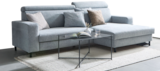 Wohnlandschaft im Angebot bei XXXLutz in Wuppertal Wohnlandschaft Angebote von xora bei XXXLutz Wuppertal für 799,00 €