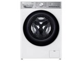 V9WD128H2 Waschtrockner (12 kg / 8 kg, 1360 U/Min.) im MediaMarkt Saturn Prospekt V9WD128H2 Waschtrockner (12 kg / 8 kg, 1360 U/Min.) von LG im aktuellen MediaMarkt Saturn Prospekt für 749,99 €