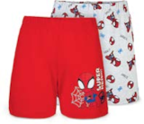 Netto Marken-Discount - Stitch Angebot im Prospekt Stitch bei Netto Marken-Discount im Prospekt "" für 7,99 €
