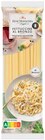 Penny - Fettuccine al Bronzo Angebot im Prospekt Fettuccine al Bronzo bei Penny im Prospekt "" für 1,19 €