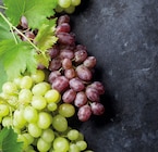 Prosecco/Rosé Angebote von Borgo Molino bei REWE Köln für 10,99 €