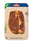 Aktuelle Rindfleisch Angebote bei Netto mit dem Scottie in Lübeck Aktuelles Rindersteak mariniert "rote Pfefferbeere" Angebot bei Netto mit dem Scottie in Lübeck ab 6,25 €