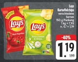 Aktuelles Red Paprika Angebot bei EDEKA in Chemnitz ab 1,19 €