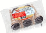 Aktuelles Waffelhörnchen Angebot bei Zimmermann in Hildesheim ab 1,11 €