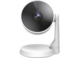 DCS-8325LH Smart Full HD, Überwachungskamera von D-LINK im aktuellen MediaMarkt Saturn Prospekt für 113,23 €