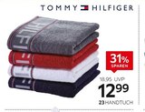 Frottier-Serie „Degree“ im Angebot bei XXXLutz Möbelhäuser in Köln Frottier-Serie „Degree“ Angebote von Tommy Hilfiger bei XXXLutz Möbelhäuser Köln für 7,99 €