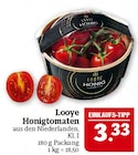 Honigtomaten Angebote bei Marktkauf Altenburg für 3,33 €