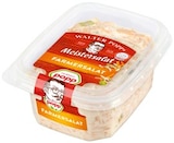 Meistersalat von Popp im aktuellen REWE Prospekt für 1,69 €