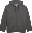 Sweatjacke Angebote bei Woolworth Pirna für 10,00 €