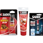 Promo SUR TOUT à  dans le catalogue Carrefour Market à Bourg-en-Bresse