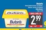 Butaris von Butaris für 2,99 € bei EDEKA im Angebot Butaris von Butaris im aktuellen EDEKA Prospekt