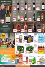 Aktueller GLOBUS Prospekt mit Energydrink, "Aktuelle Angebote", Seite 15