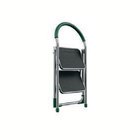 Klapptritt 2-stufig im Angebot bei Lidl in Pinneberg Klapptritt 2-stufig Angebote von PARKSIDE bei Lidl Pinneberg für 14,99 €
