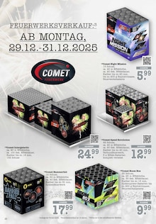 Aktueller E center Prospekt "Aktuelle Angebote" Aktueller E center Prospekt