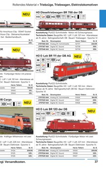 Fahrrad im Conrad Electronic Prospekt "Modellbahn 2023/24" mit 582 Seiten (Heidelberg)