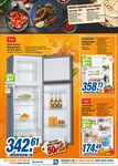 Kühlschrank Kühlschrank