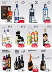 Aktueller Travel FREE Prospekt mit Gin, "SCHENKE LIEBE ZUM VALENTINSTAG", Seite 3