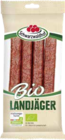 Hieber - 20% Rabatt Angebot im Prospekt 20% Rabatt bei Hieber im Prospekt "" für