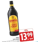 Angebot im EDEKA Limbach-Oberfrohna Prospekt EDEKA Limbach-Oberfrohna Prospekt mit im Angebot für 13,99 €