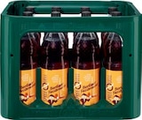 Berliner Fassbrause von Spreequell für 7,99 € bei Netto Marken-Discount im Angebot Berliner Fassbrause von Spreequell im aktuellen Netto Marken-Discount Prospekt