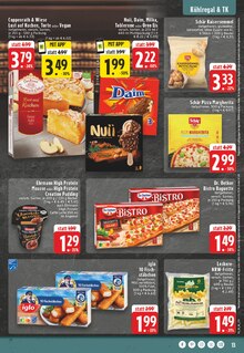 Milka im aktuellen E center Prospekt (Mülheim (Ruhr)) Milka im E center Prospekt "Aktuelle Angebote" mit 26 Seiten (Mülheim (Ruhr))