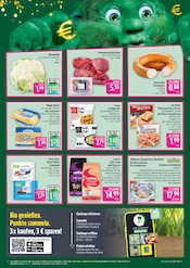 Schokolade im Marktkauf Prospekt in Fürth Aktueller Marktkauf Prospekt mit Schokolade, "AUSWAHL RIESIG, PREISE NIEDRIG", Seite 2