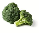 Bio Brokkoli von  im aktuellen Lidl Prospekt für 1,49 €