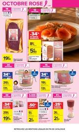 Prospectus Carrefour "Carrefour" en cours à Neuilly-sur-Seine, Page 8 Catalogue Carrefour en cours à Neuilly-sur-Seine, "Carrefour", Page 8