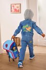 PAW Patrol Ryder's Rucksack Angebote von LUPILU bei Lidl Aurich für 9,99 €