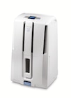 Promo Déshumidificateur 30L à 299,99 € dans le catalogue Screwfix à Saint-Étienne-au-Mont