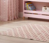 Tapis 80×150cm - Maxi Bazar à Boulogne-Billancourt Tapis 80×150cm en promo chez Maxi Bazar Boulogne-Billancourt à 24,99 €