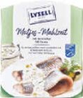 Aktuelles Matjes-Mahlzeit Angebot bei Netto Marken-Discount in Stuttgart ab 2,79 €