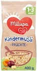 Kinder-Porridge im REWE Prospekt Kinder-Porridge von Milupa im aktuellen REWE Prospekt fĂŒr 3,99 âŹ