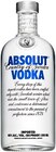 Vodka Angebote von ABSOLUT bei Penny-Markt Hanau für 7,99 €