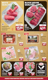 Aktueller famila Nordost Prospekt mit Rindfleisch, "besser als gut!", Seite 3