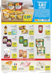 Äpfel im diska Prospekt in Hof Aktueller diska Prospekt mit Äpfel, "alles an deinem ort.", Seite 7