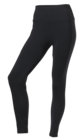 Legging technique Premium femme - CRIVIT - Lidl à Villeurbanne Legging technique Premium femme - CRIVIT en promo chez Lidl Villeurbanne à 6,99 €