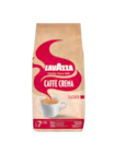 Lidl München - Caffé Ganze Bohnen Angebot im Prospekt Caffé Ganze Bohnen bei Lidl im München Prospekt für 12,88 €