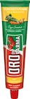 Tomatenmark im Angebot bei Netto Marken-Discount in Neustadt Tomatenmark Angebote von Oro di Parma bei Netto Marken-Discount Neustadt für 1,29 €