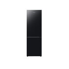 Réfrigérateur Congélateur Bas Samsung Rb33B612Fbn - Auchan Hypermarché à Noisy-le-Grand Réfrigérateur Congélateur Bas Samsung Rb33B612Fbn en promo chez Auchan Hypermarché Noisy-le-Grand à 549,99 €